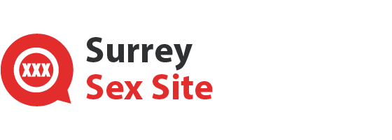 Surrey Sex Site